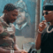 Wizkid & Asake Announce Joint EP ‘Real Vol. 1’