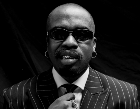 BOJ Drops New Album ‘Duplicity’