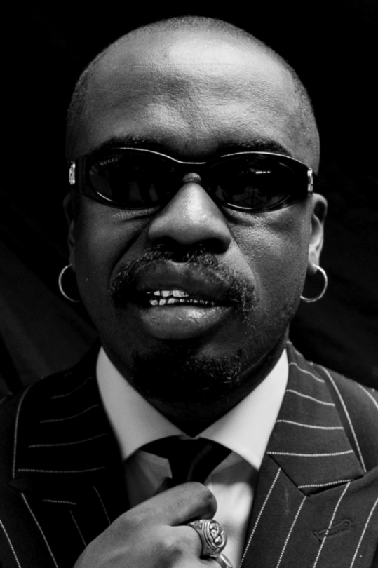 BOJ Drops New Album ‘Duplicity’