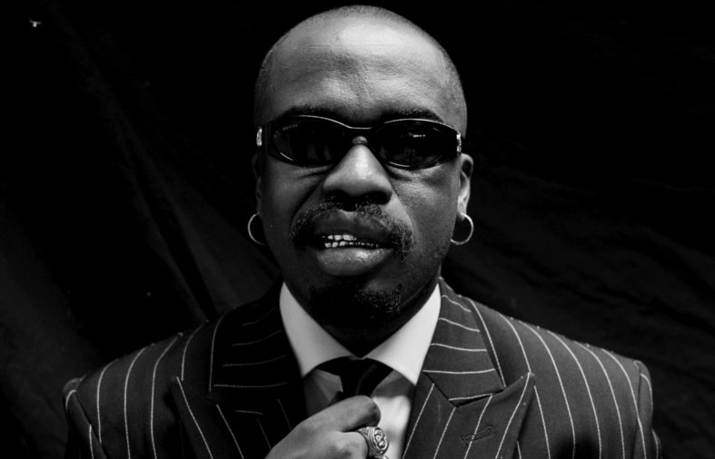 BOJ Drops New Album ‘Duplicity’