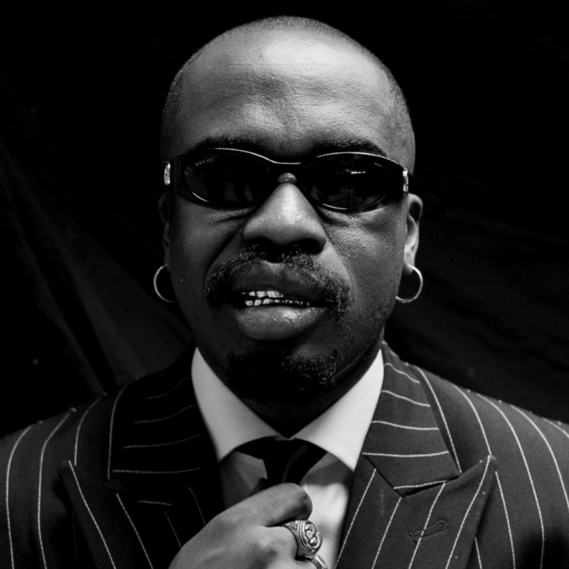 BOJ Drops New Album ‘Duplicity’