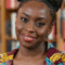 Nigerian author Chimamanda Adichie ‘devastated’ by death of young son