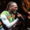 Burna Boy, Rema Lead Nigerian Dominance at AFRIMA 2025