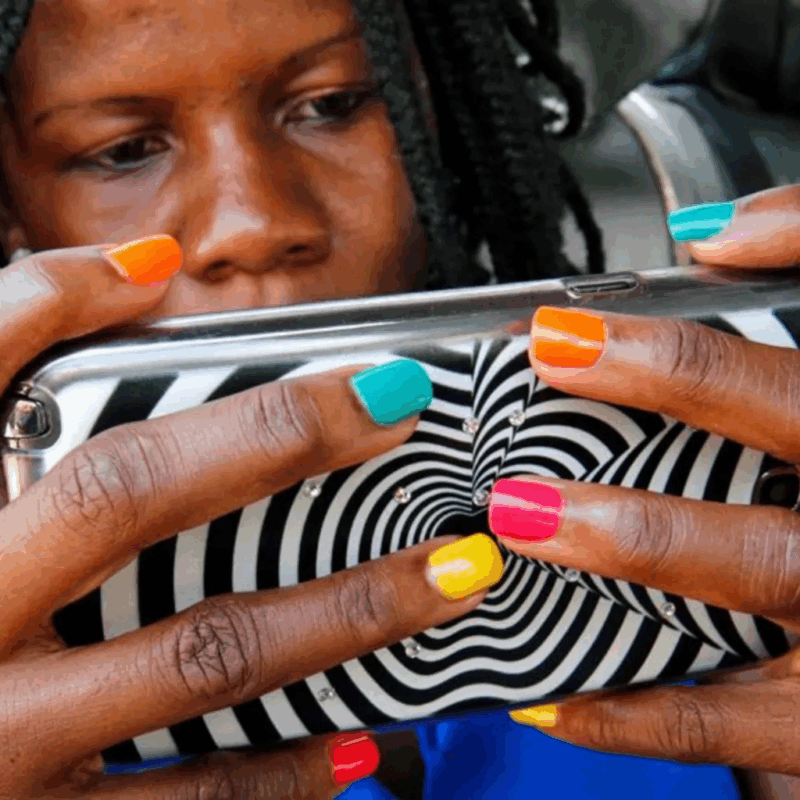 Ugandan Government Suspends Internet Services Ahead of Thursday’s Vote