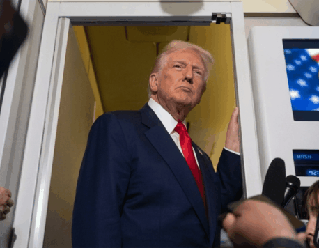 Trump Administration Expands U.S. Travel Ban to Five more Countries