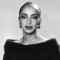 Sade Adu Trends as she Celebrates her 67th Birthday