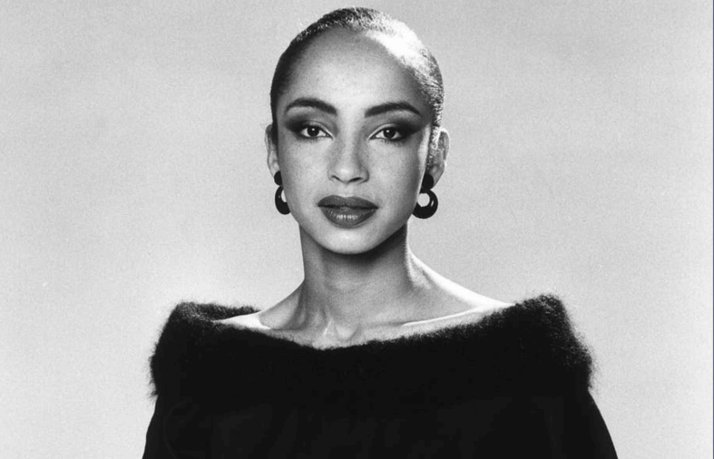 Sade Adu Trends as she Celebrates her 67th Birthday