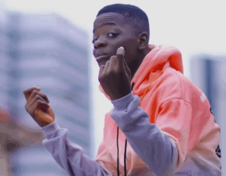 Nigerian homicide police investigate death of Destiny Boy at 22