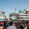 Senegal Celebrates AFCON Glory With Massive Dakar Parade, Presidential Honours
