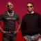Wizkid, Asake Finally Drop Joint EP ‘Real Vol. 1’