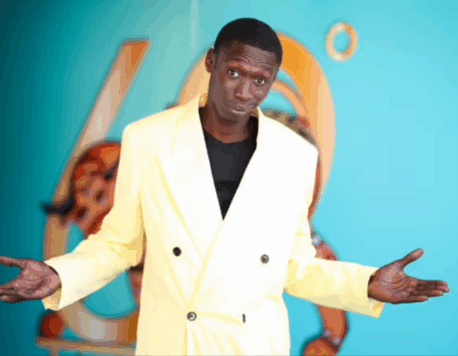 World’s Biggest TikToker Khaby Lame Sells Company in $900m Deal