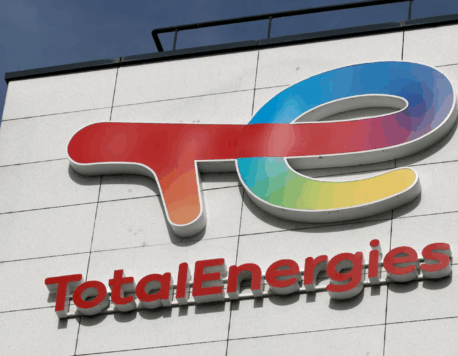 Libya signs 25-Year Oil Deal Worth $20 Billion with TotalEnergies and ConocoPhillips