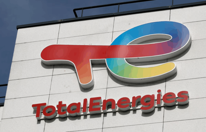 Libya signs 25-Year Oil Deal Worth $20 Billion with TotalEnergies and ConocoPhillips
