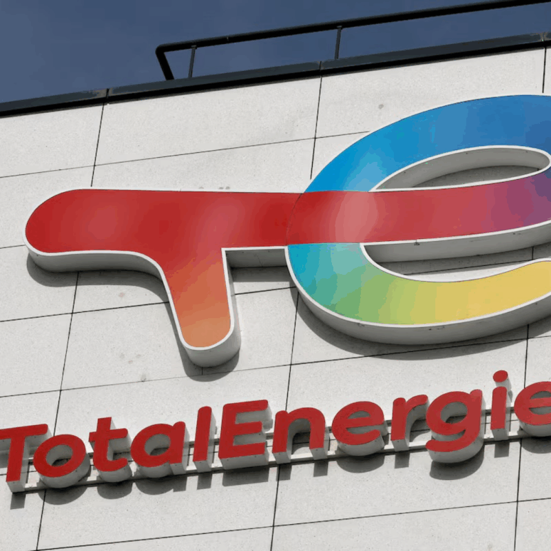 Libya signs 25-Year Oil Deal Worth $20 Billion with TotalEnergies and ConocoPhillips