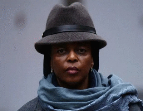 UK Trial Alleges Ex-Nigeria Oil Minister Lived ‘Luxury’ Life Funded by Bribes