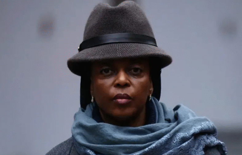 UK Trial Alleges Ex-Nigeria Oil Minister Lived ‘Luxury’ Life Funded by Bribes