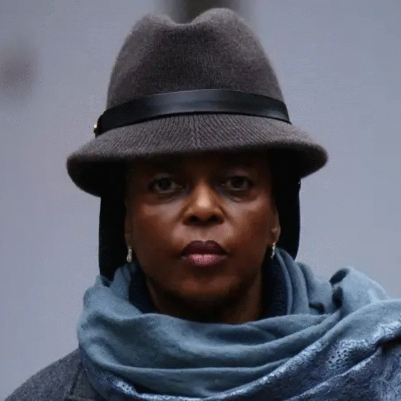 UK Trial Alleges Ex-Nigeria Oil Minister Lived ‘Luxury’ Life Funded by Bribes