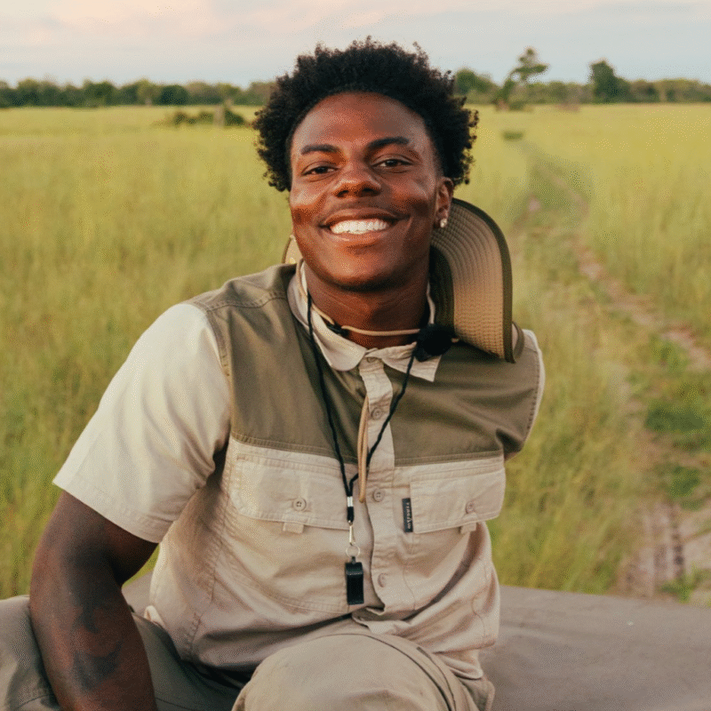 IShowSpeed Set to Receive Ghanaian Passport After Africa Tour