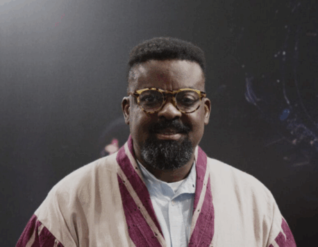 Kunle Afolayan Announces Release Date for ‘Anikulapo’ Season 2