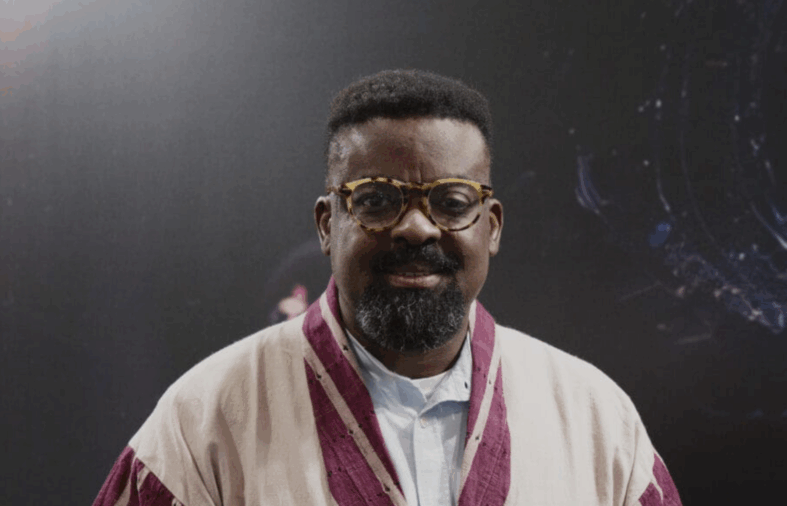 Kunle Afolayan Announces Release Date for ‘Anikulapo’ Season 2