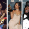 African Artist Who Won at the 68th Grammy Awards