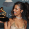 Burna Boy, Davido, Wizkid, Ayra Starr Miss Out as Tyla Wins at 2026 Grammys