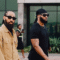 Phyno enlists Flavour in new single ‘Uzo Ano’