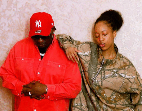 Wande Coal, Qing Madi combine for new single ‘Dearly’