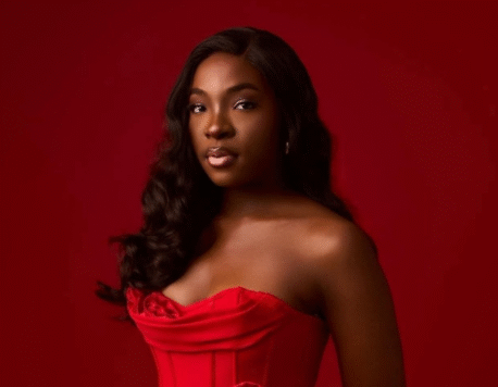 Aspiring Nigerian Singer Ifunanya Nwangene Dies After Snake Bite