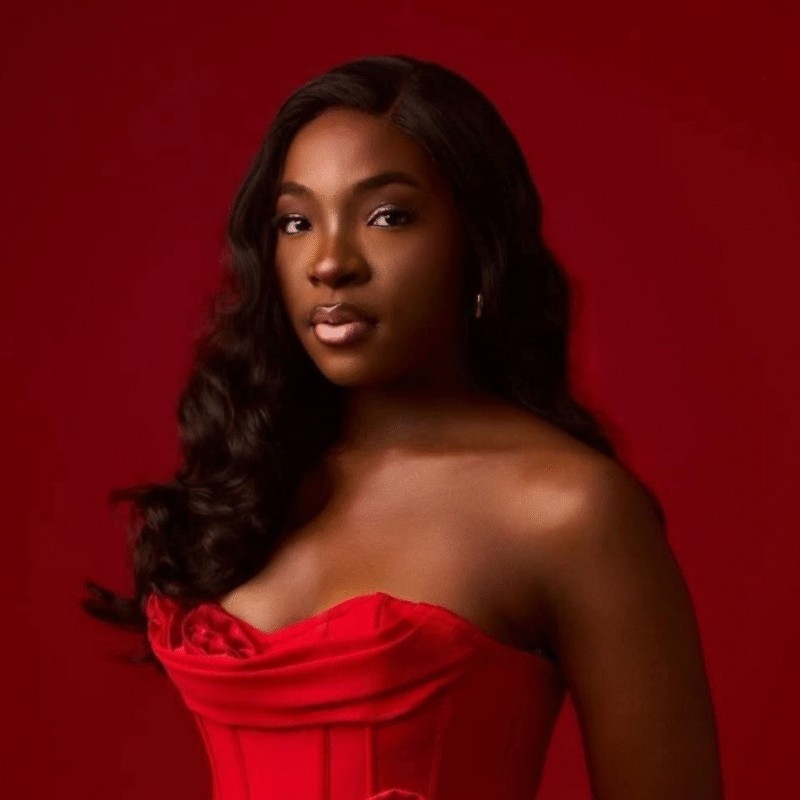 Aspiring Nigerian Singer Ifunanya Nwangene Dies After Snake Bite