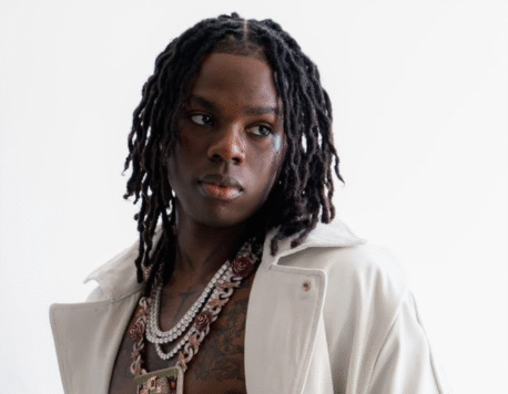 Billboard faces backlash for calling Rema a “one-hit wonder”