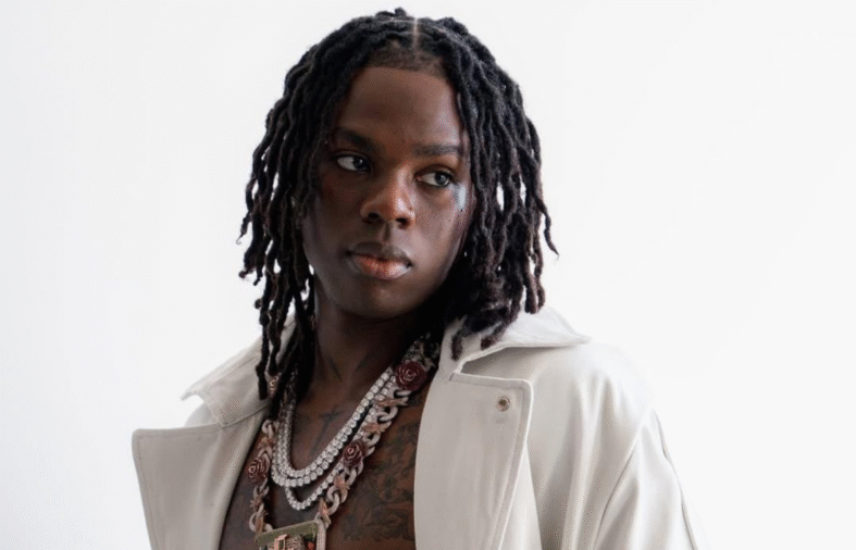 Billboard faces backlash for calling Rema a “one-hit wonder”