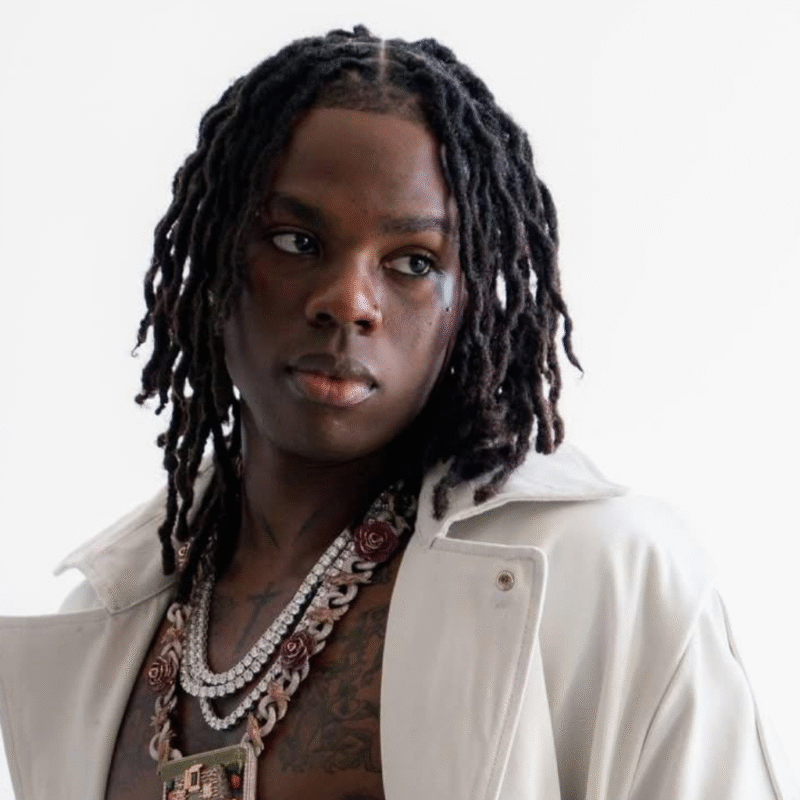 Billboard faces backlash for calling Rema a “one-hit wonder”