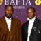 2026 BAFTAs: British-Nigerian brothers win outstanding debut with “My Father’s Shadow”