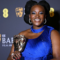 ‘Sinners’ Actress Wunmi Mosaku Says N-Word Incident “Tainted” BAFTA Win