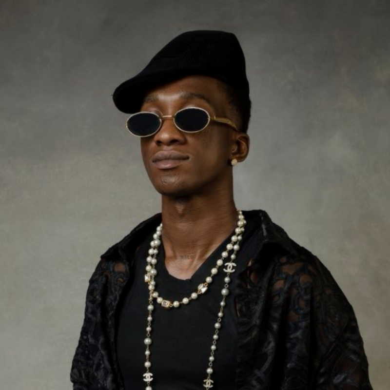 Mavo releases new single ‘Mofe’