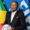 DR Congo FA President Blaise Mayolas sentenced to life imprisonment
