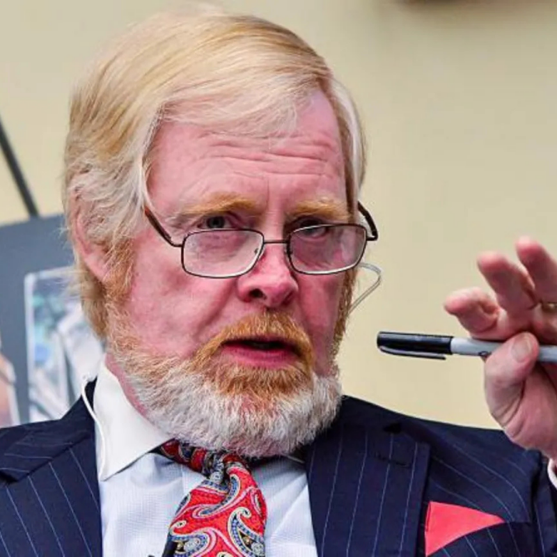 US ambassador to South Africa summoned over ‘undiplomatic remarks’