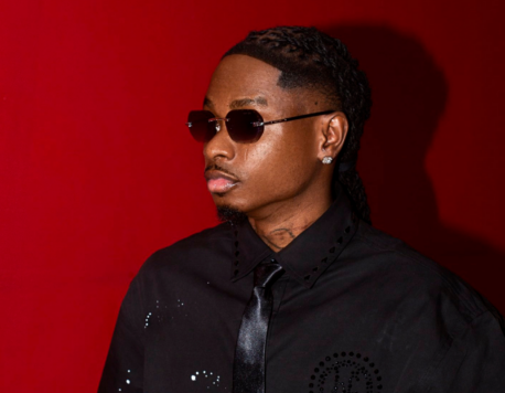 Lil Kesh returns with new single ‘Anini (Thief)’